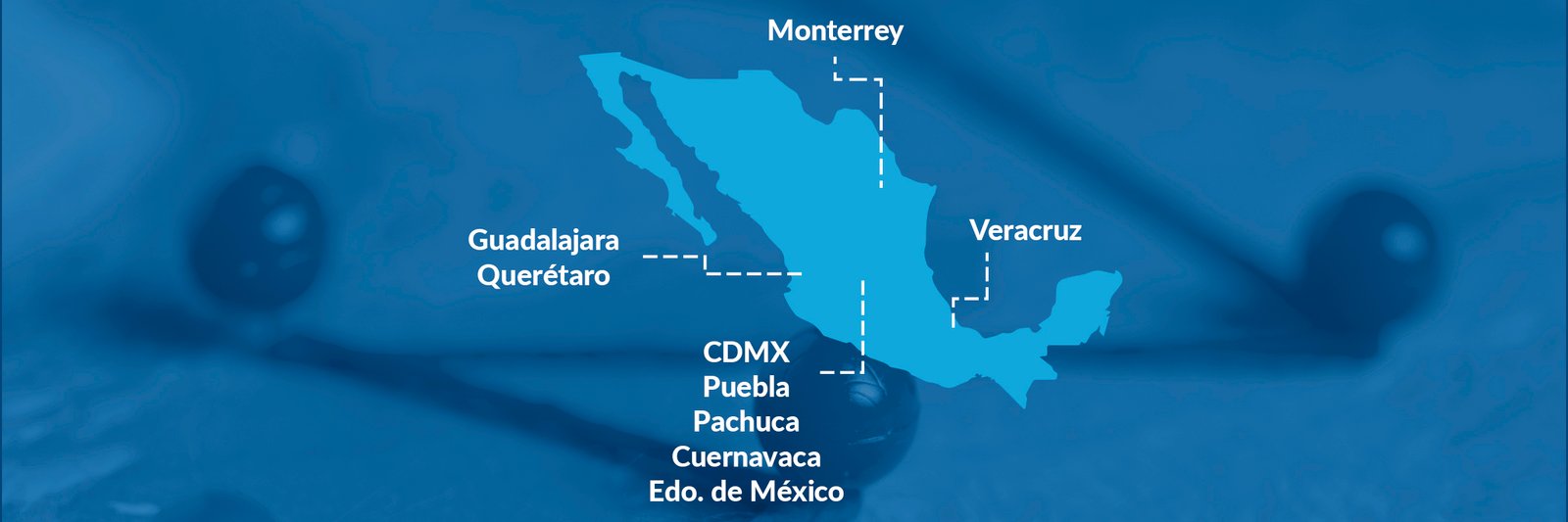 nuestro alcance grupo malic